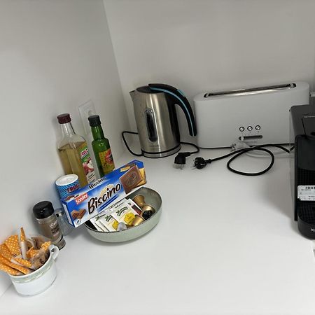 El Mirador Ria De Vigo, Apartamento Frente Al Mar, Centrico Moaña Eksteriør bilde