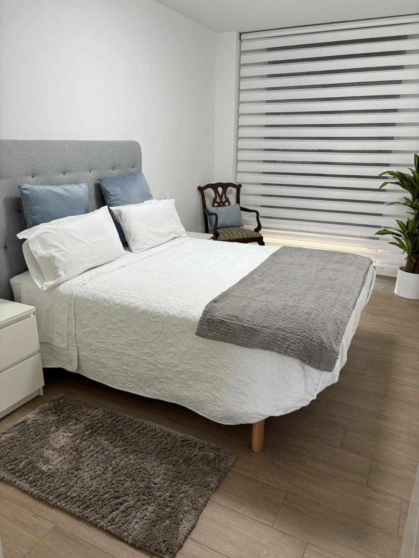 El Mirador Ria De Vigo, Apartamento Frente Al Mar, Centrico Moaña Eksteriør bilde