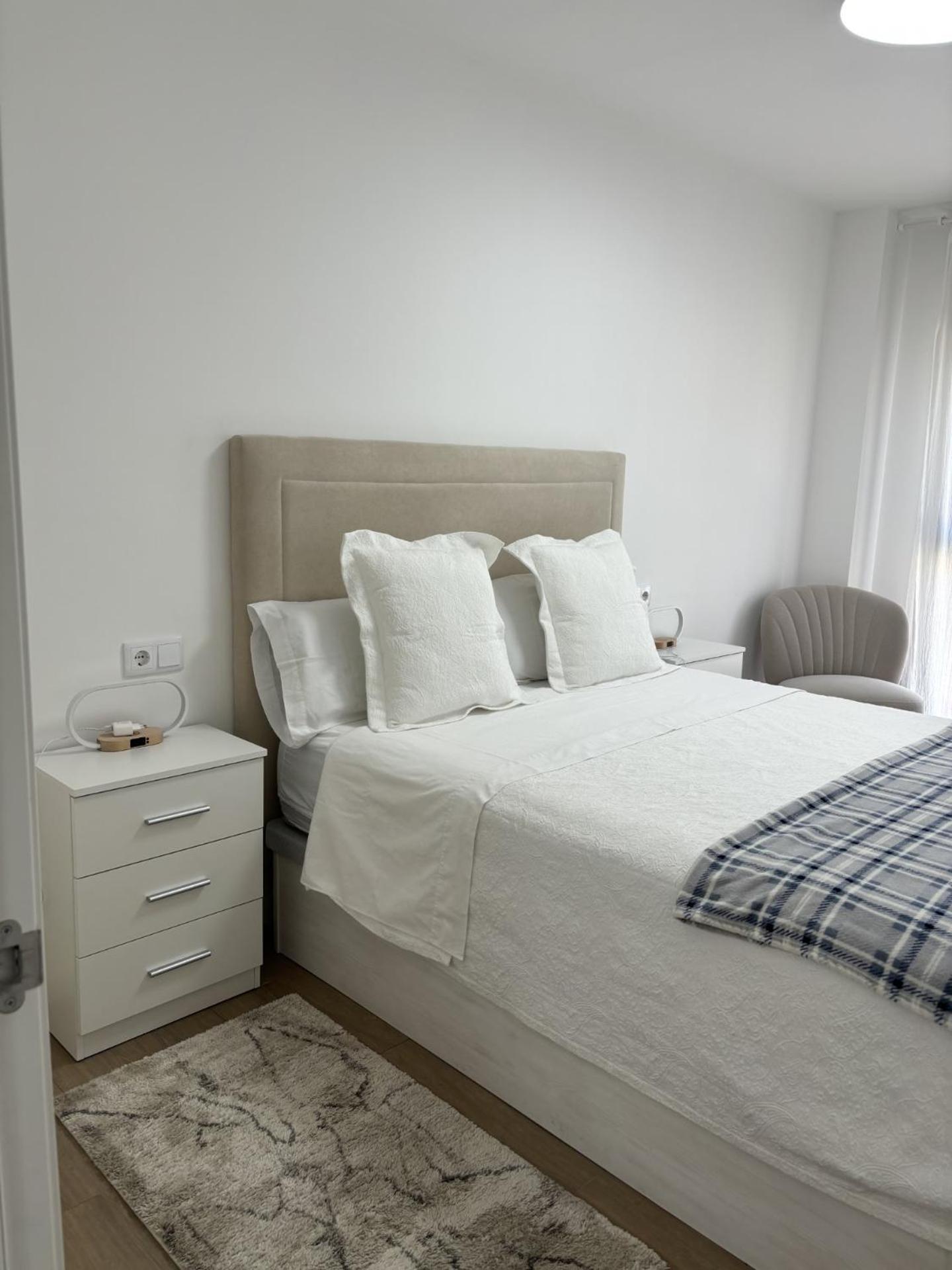 El Mirador Ria De Vigo, Apartamento Frente Al Mar, Centrico Moaña Eksteriør bilde