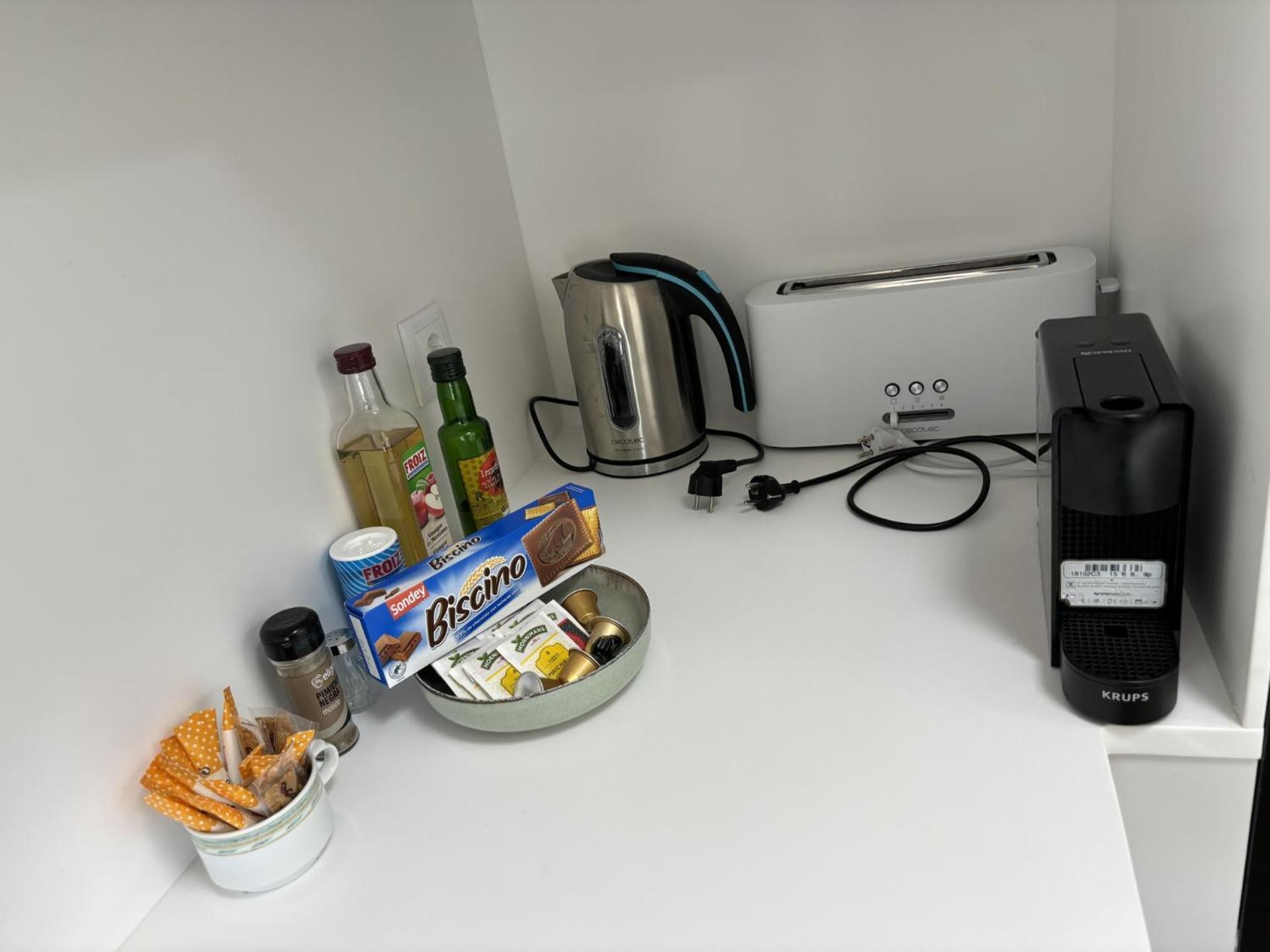 El Mirador Ria De Vigo, Apartamento Frente Al Mar, Centrico Moaña Eksteriør bilde