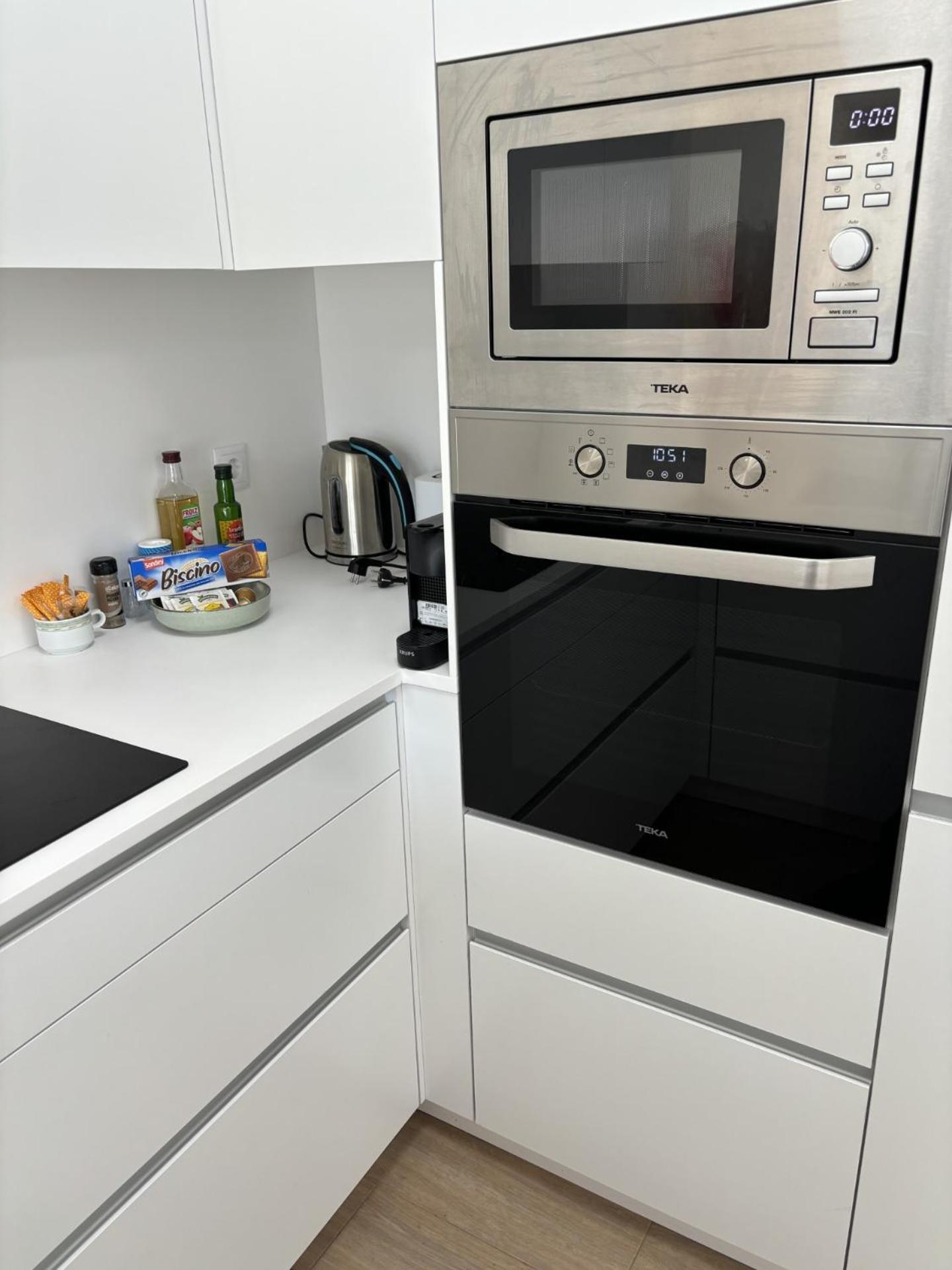 El Mirador Ria De Vigo, Apartamento Frente Al Mar, Centrico Moaña Eksteriør bilde