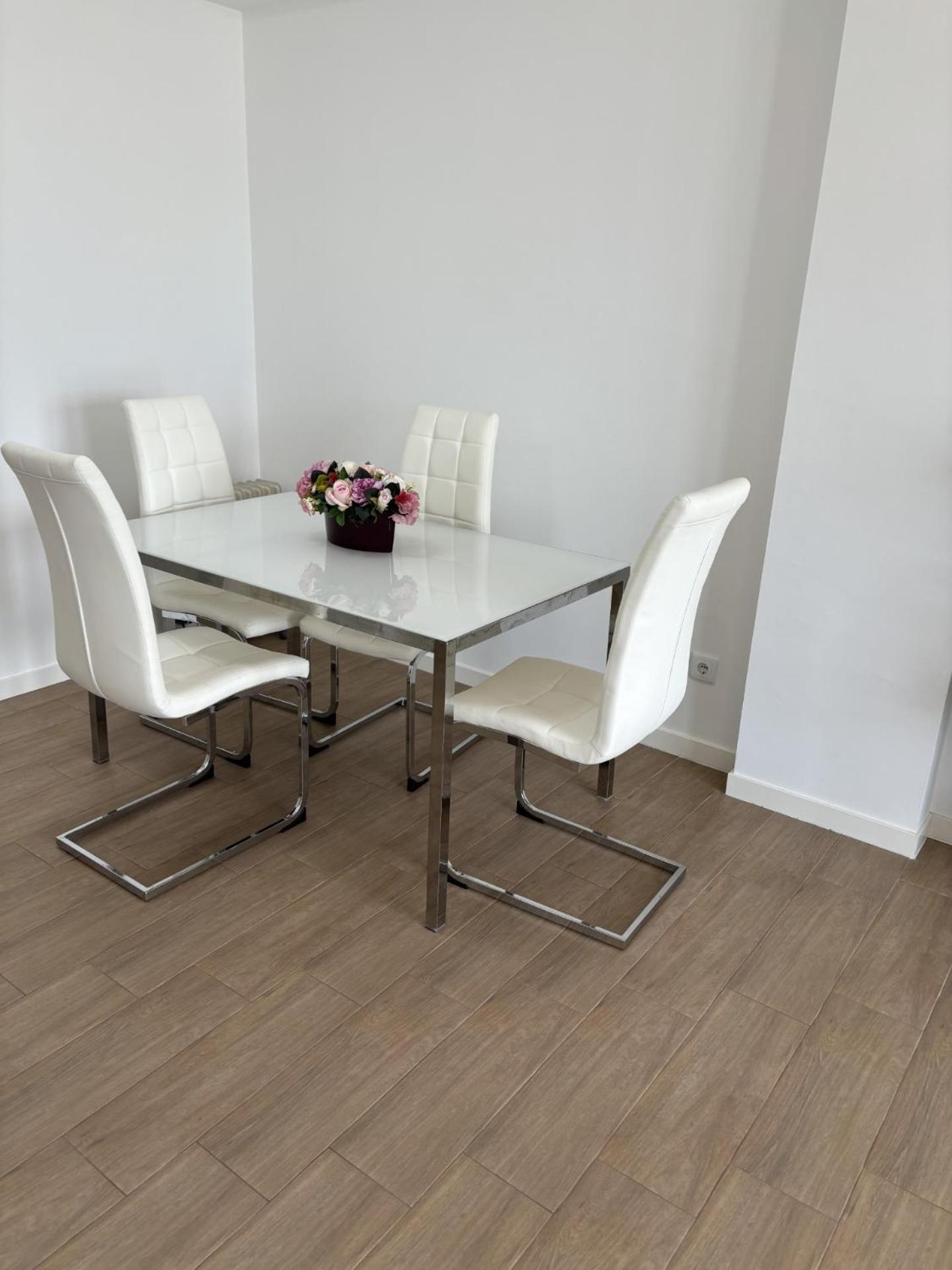 El Mirador Ria De Vigo, Apartamento Frente Al Mar, Centrico Moaña Eksteriør bilde
